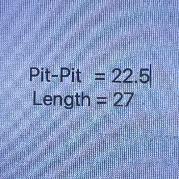 NEW Gap Womens M Pink Ribbed Hem & Cuffs Sweater 100% Cotton Crewneck Pullover - Picture 4 of 8